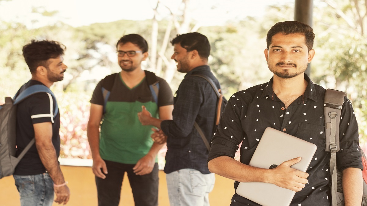 RRB NTPC CBT 1 Answer Key 2025 for Graduate Posts