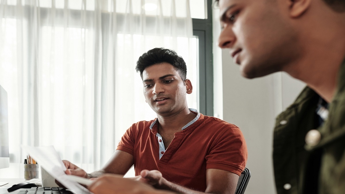 SSC MTS notification 2025 Released