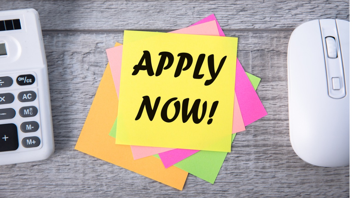 PGIMER BSc Nursing application process