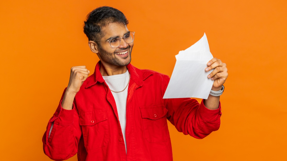 Palamuru University Declared TS PECET 2025 Result; Get Direct link here