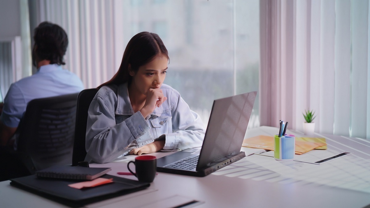 SSC Stenographer 2025 Application Correction Facility