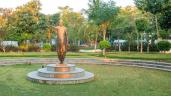 Maya Somaiya School of Music and Performing Arts Opens Admissions for 2025–26