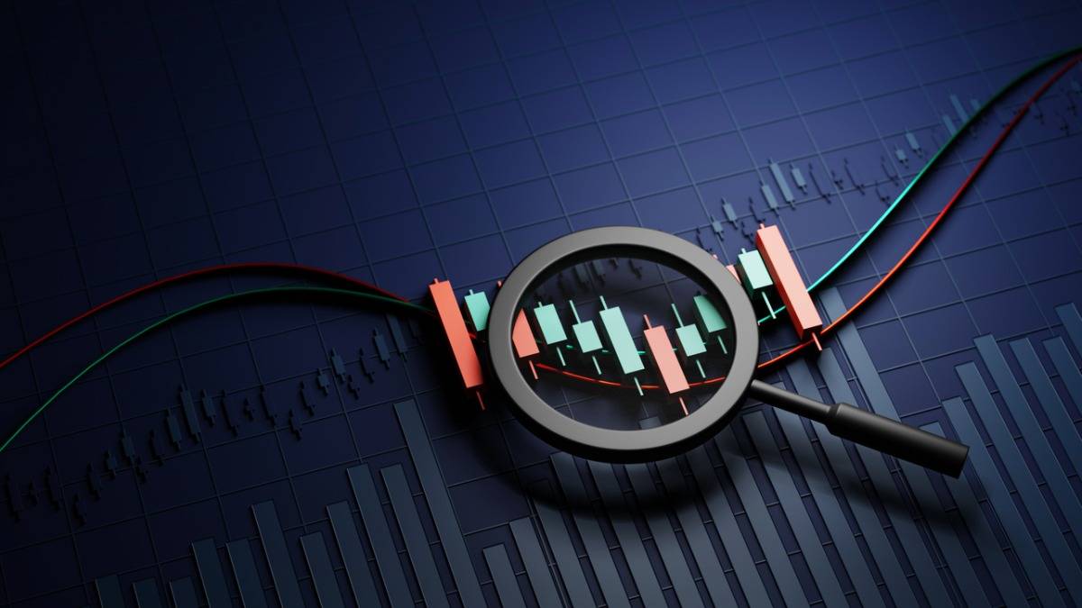 How to become a stock broker in India?