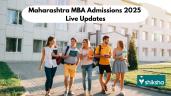 MBA Admissions