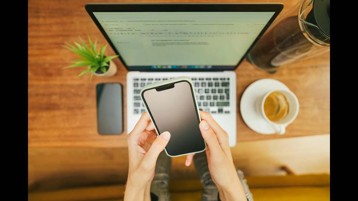 COMEDK 2025 Counselling Choice Filling