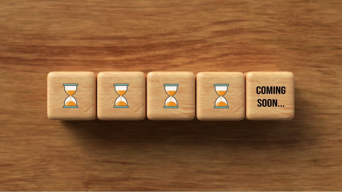 ICSI CSEET Result July 2025