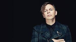 Far Eastern Federal University alumni