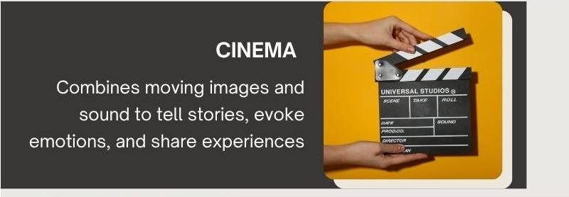 Cinema
