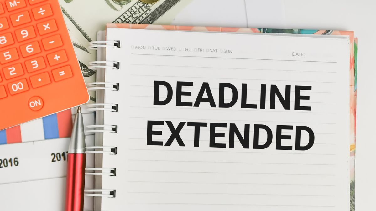 UPTAC BTech Counselling Registration 2025