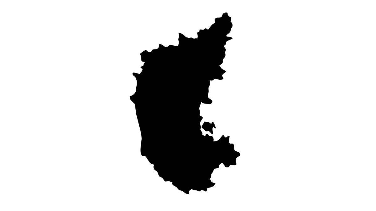 KEA NEET UG Counselling 2025