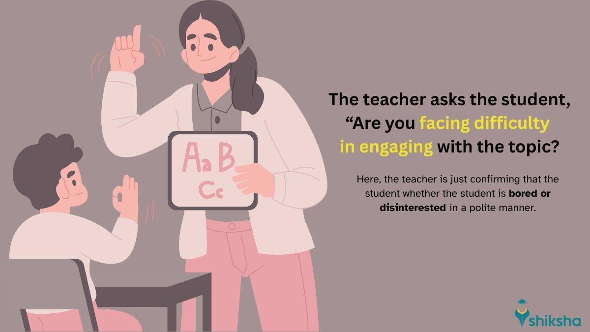 Euphemism in Education