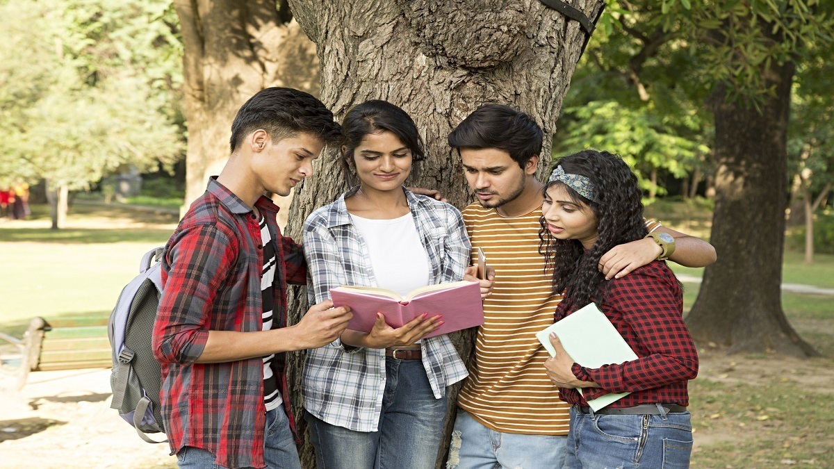 UGC NET June Result 2025 at ugcnet.nta.ac.in