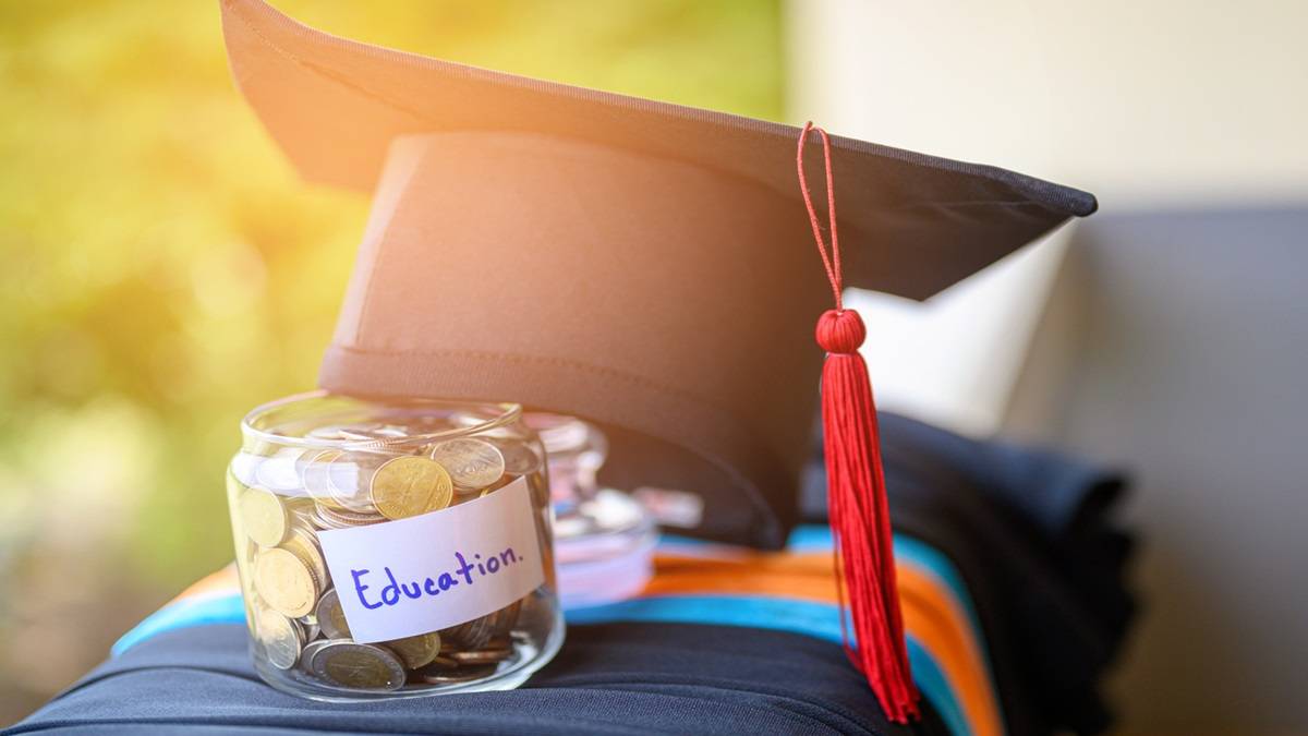 Symbiosis MBA fees