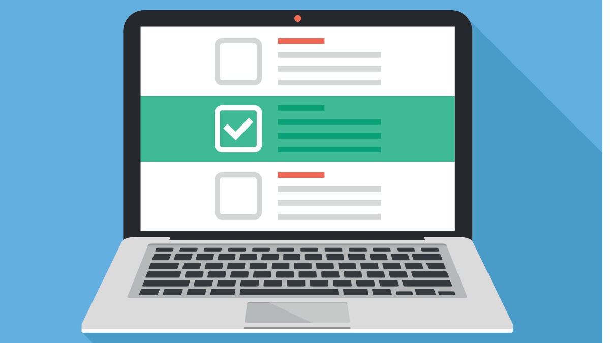 RUHS Round-1 Allotment Result 2025