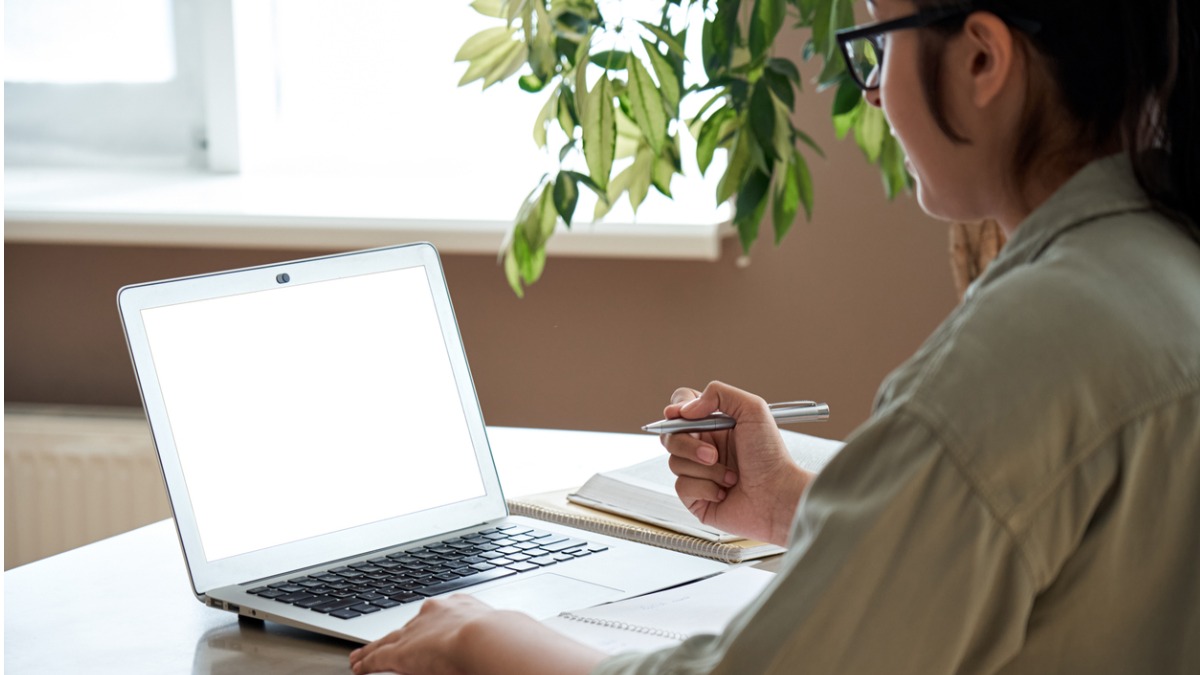 Tripura NEET 2025 Counselling Provisional Merit List Released