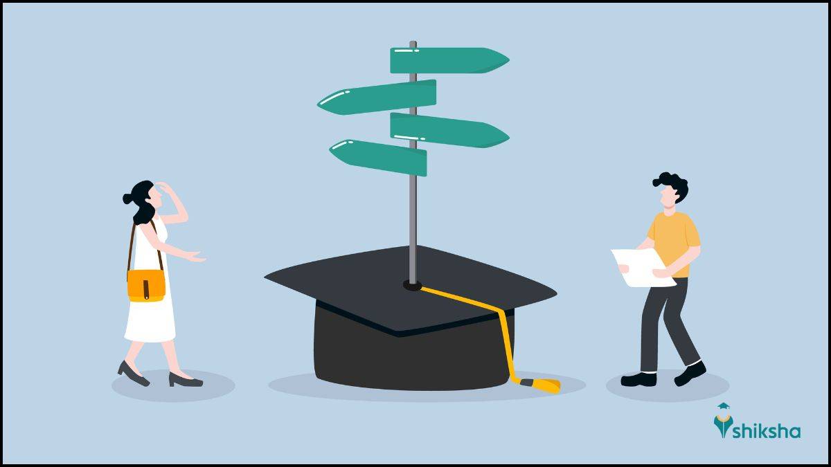 Design specialization