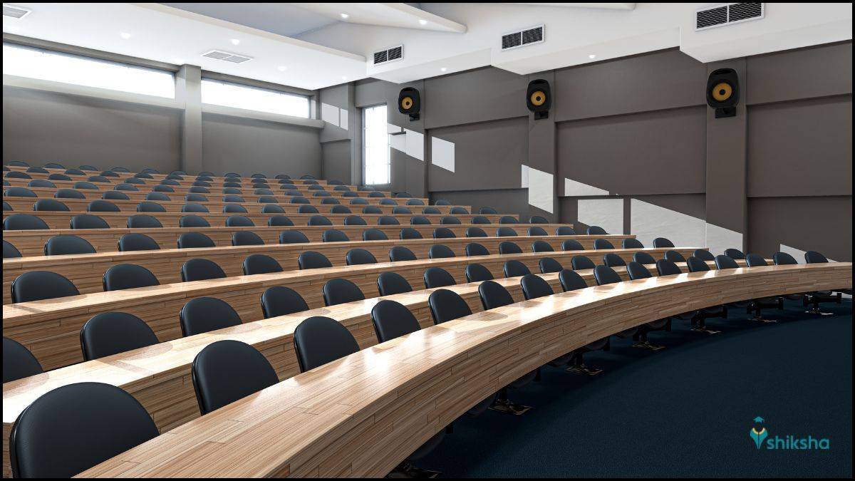 NIFT Seat Allotment Round 2