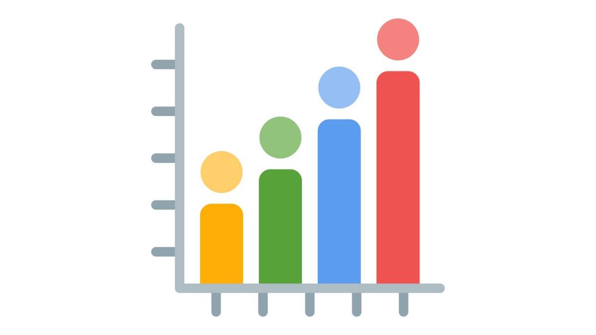 JENPAS UG Shiksha Poll