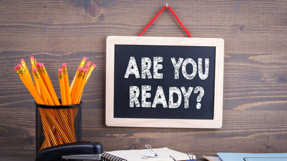 MP NEET 2025 counselling 