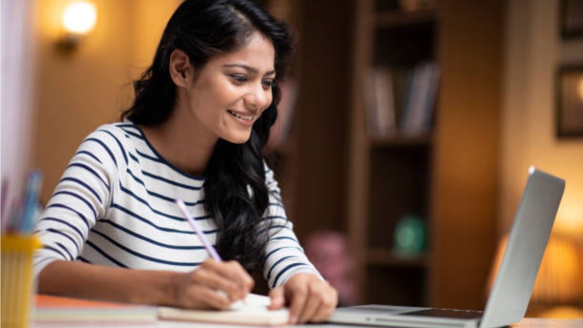 AIIMS BSc Nursing Seat Allotment Result 2025