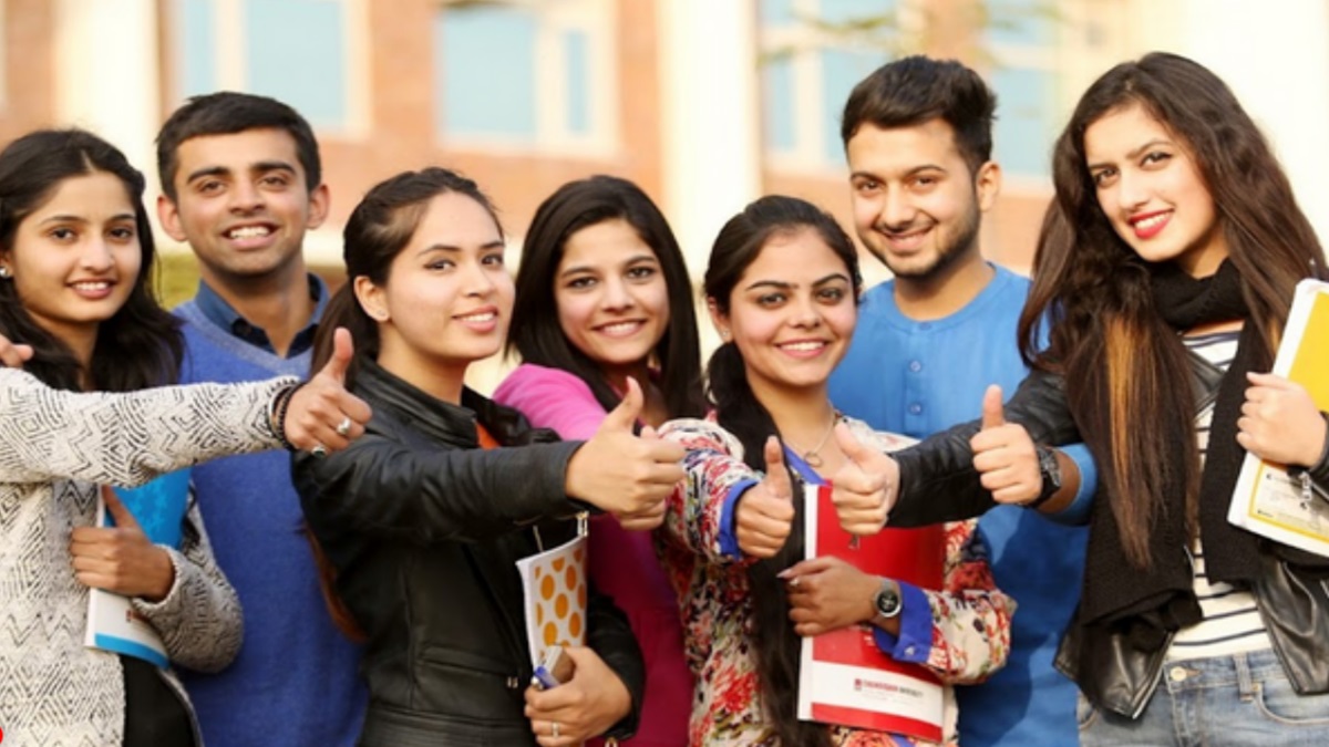 AP EAMCET 2025 Counselling Seat Allotment