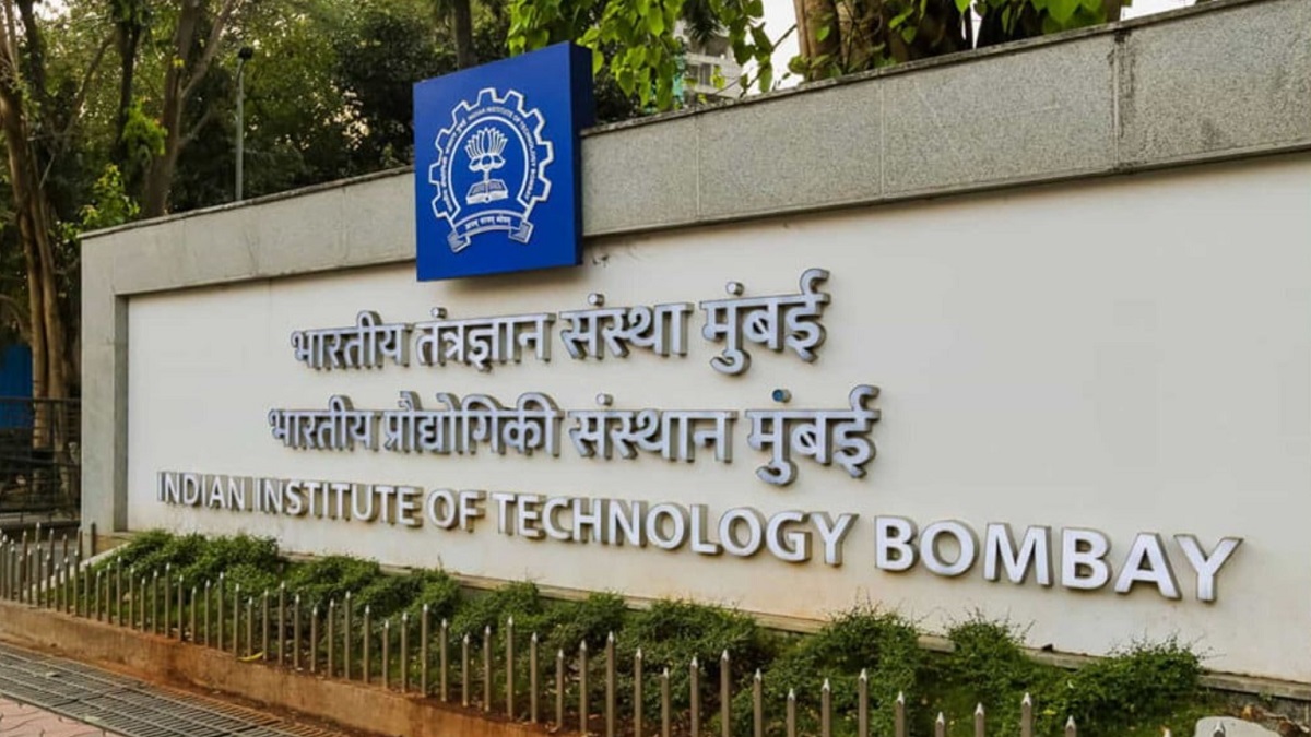 IITB Certificate Program in Cybersecurity and Software Development