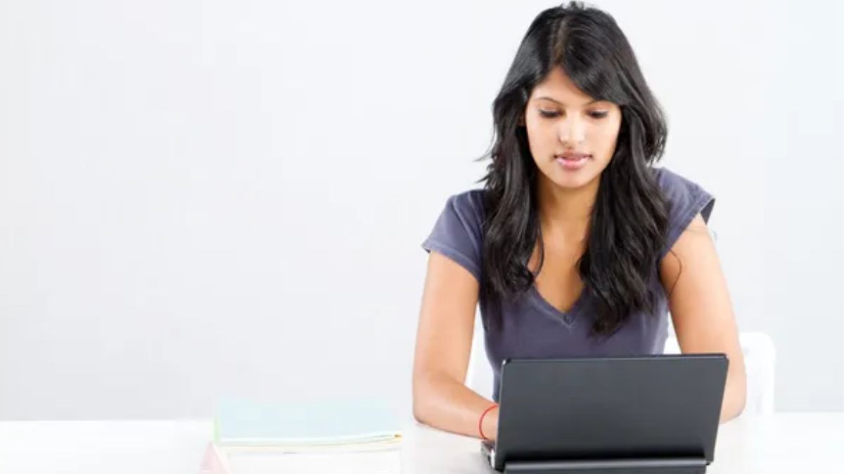 CENTAC Puducherry NEET Counselling 2025