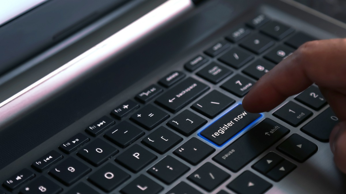 Odisha NEET 2025 Counselling Registration Begins