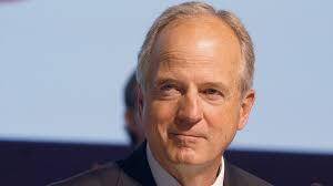 San Jose State University alumni