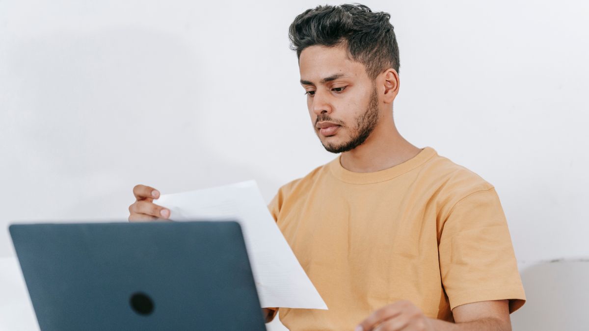 COMEDK UGET 2025 Round 1 Mock Seat Allotment Result