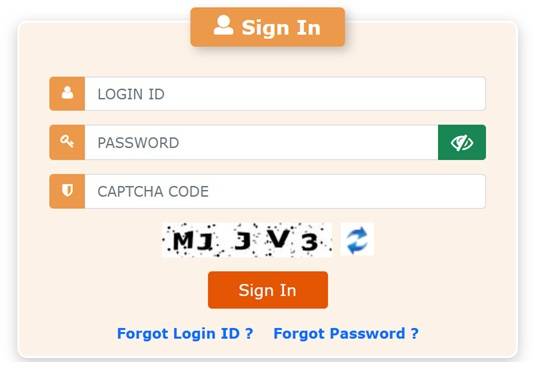 JCECE BSc Nursing Admit Card 2025