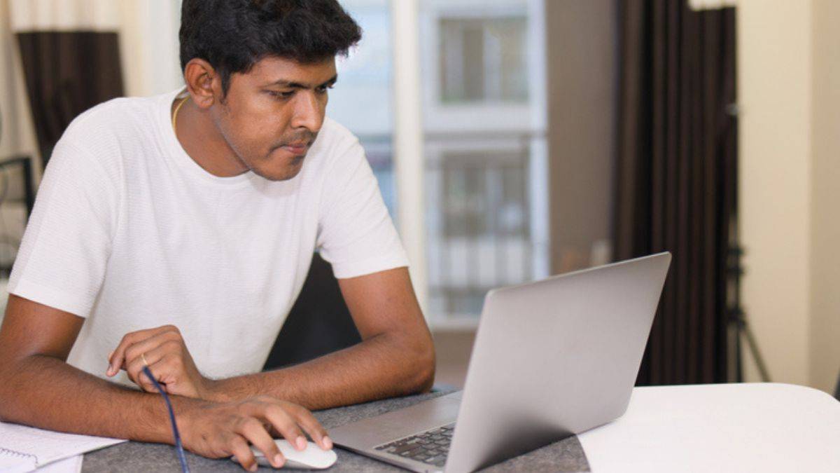 CSAB Eligibility Criteria