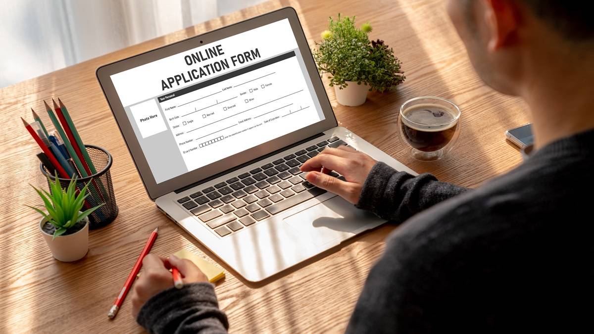 CLAT 2026 Application Process To Begin Soon @consortiumofnlus.ac.in, check Eligibility Criteria, Age Limit