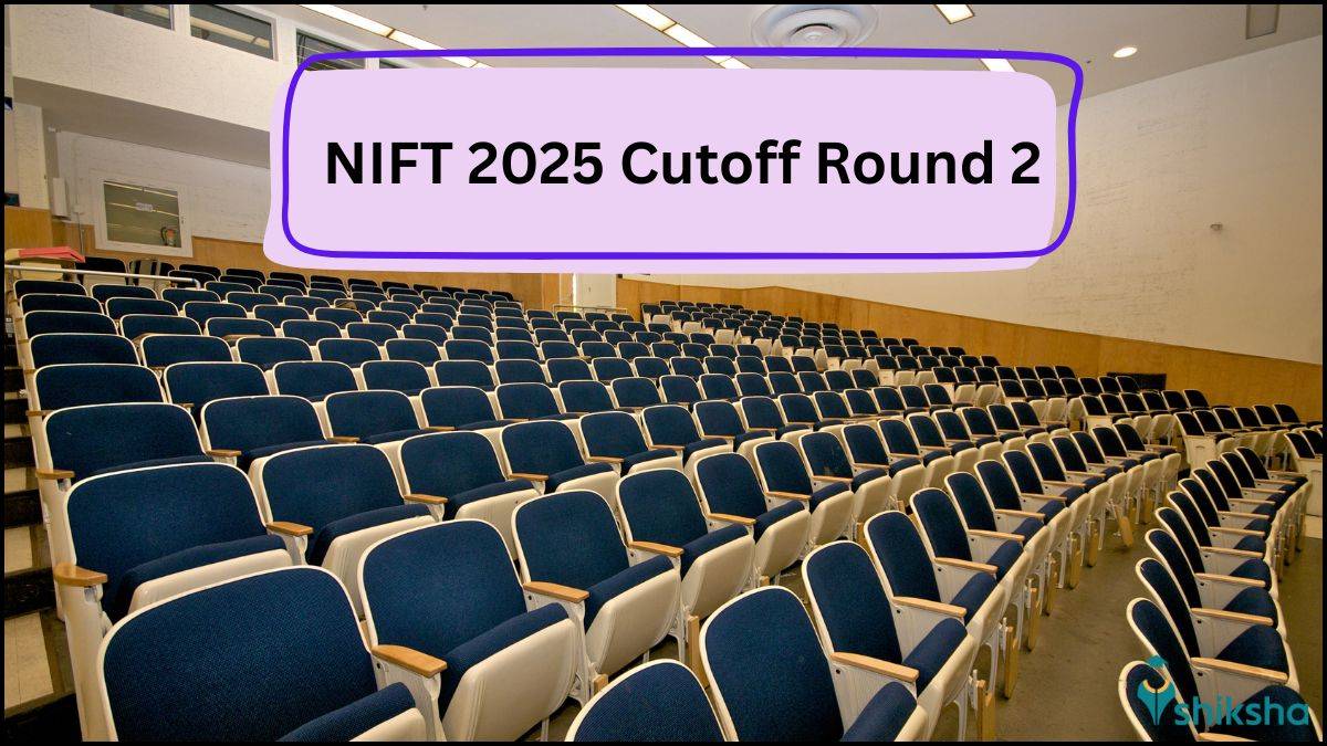 NIFT Cutoff