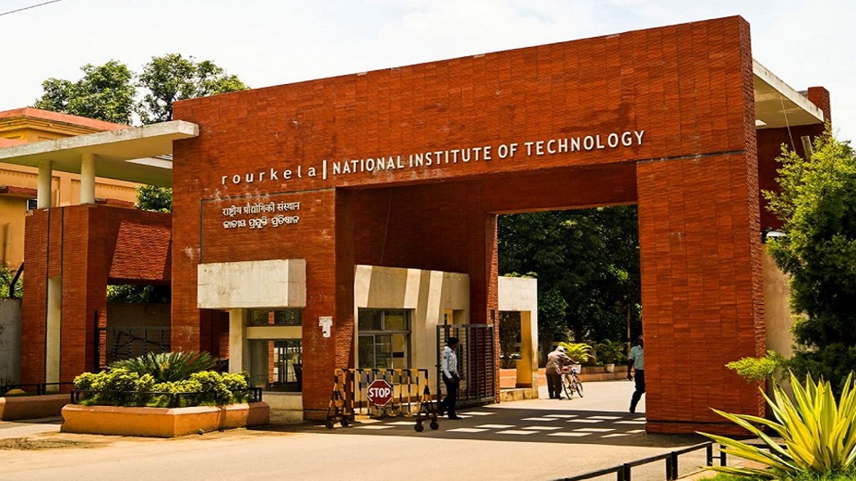 CSAB 2025, DASA Special Round Counselling