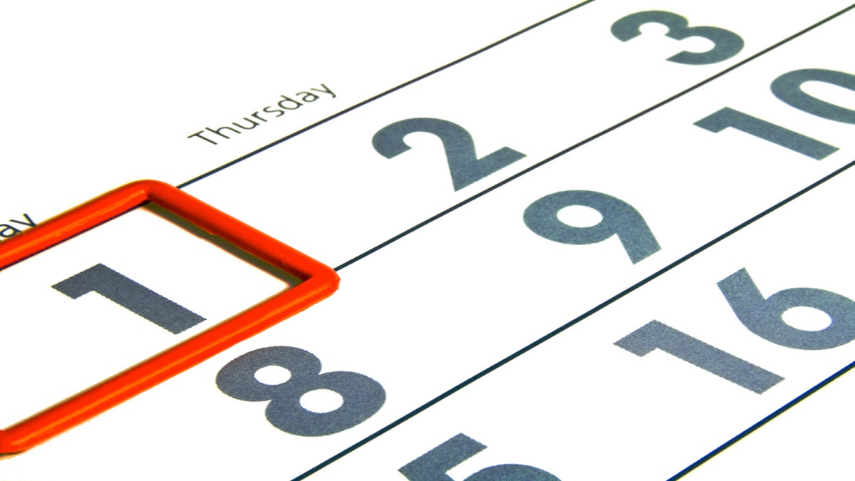 SSC GD PET/ PST Dates 2025 OUT