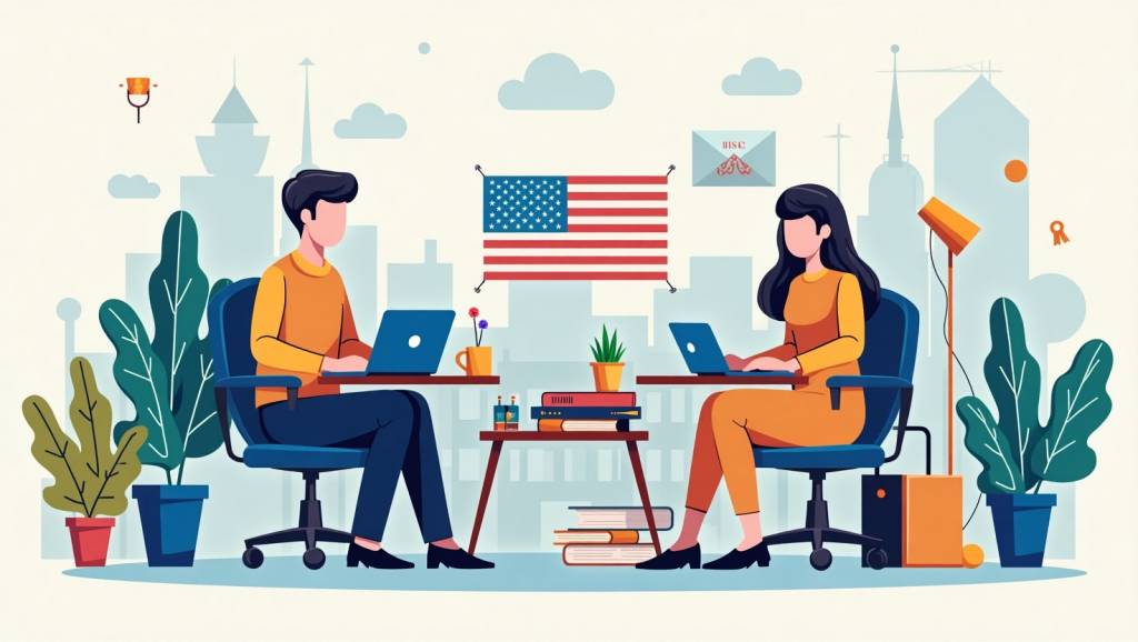 ms in usa with 3 year bachelor's