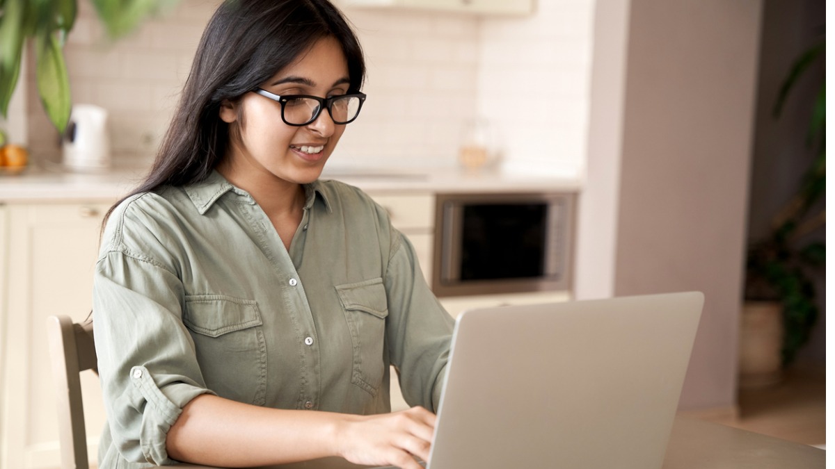 Maharashtra NEET Counselling Dates 2025