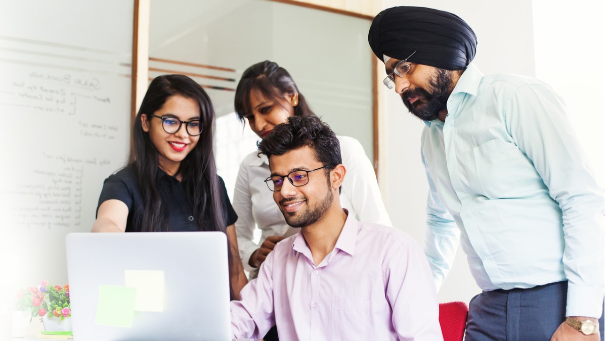 KCET 2025 Round 1 Final Seat Allotment Result OUT; Download from here