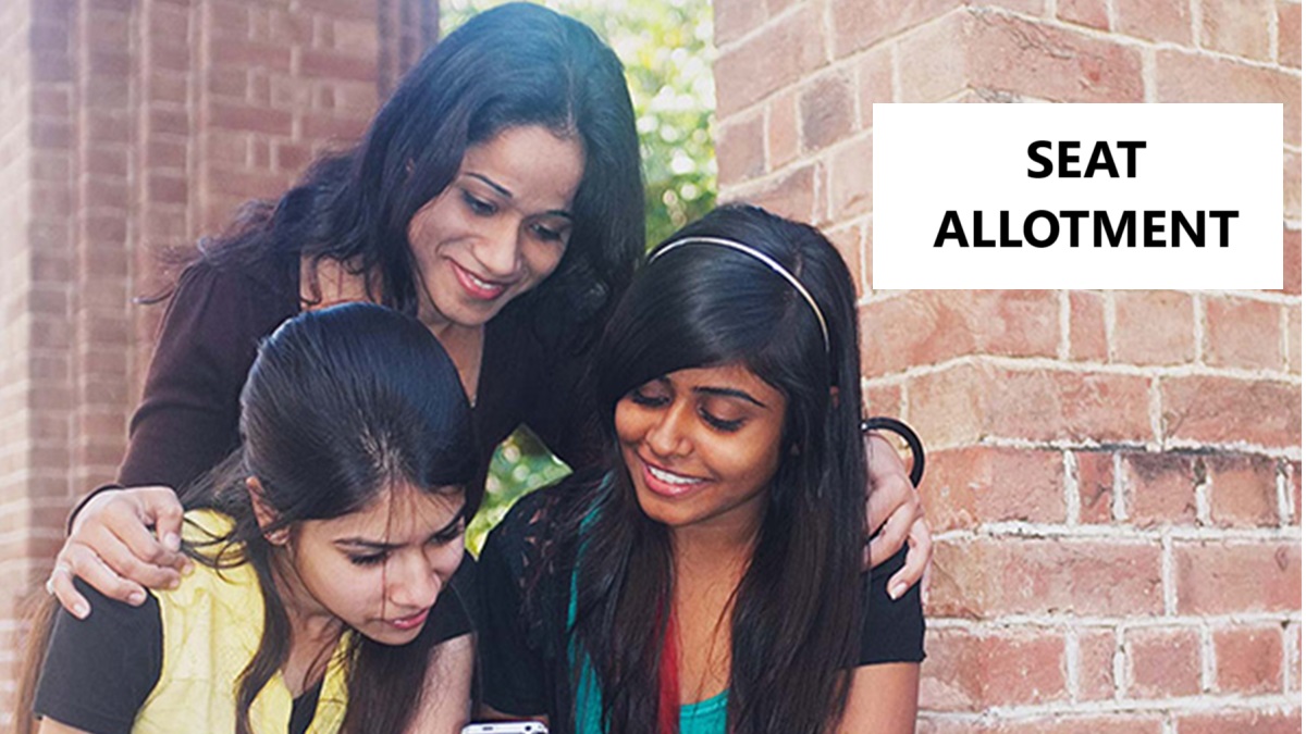 MAH MBA CAP 2025 Round 2