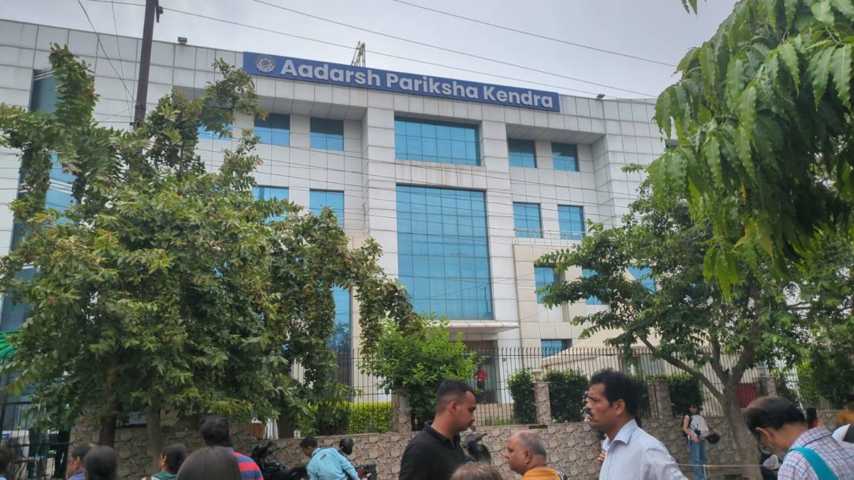 SBI PO Prelims Paper Analysis 2025 