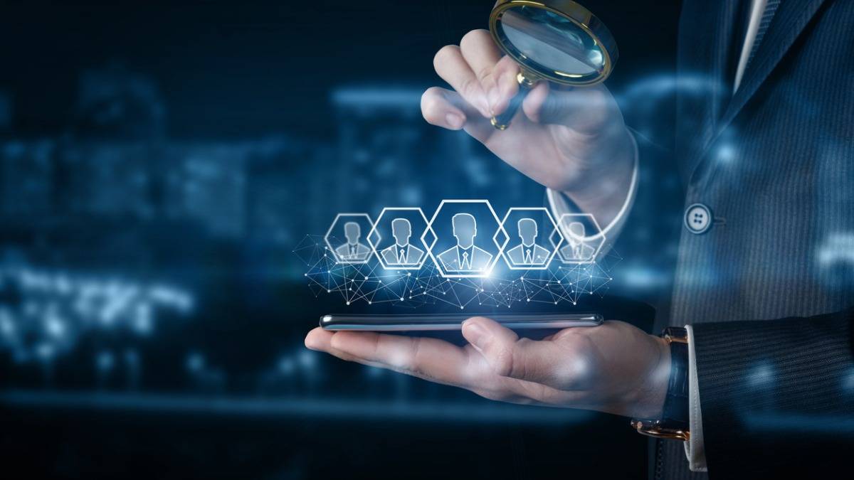 JBIMS MBA Placements