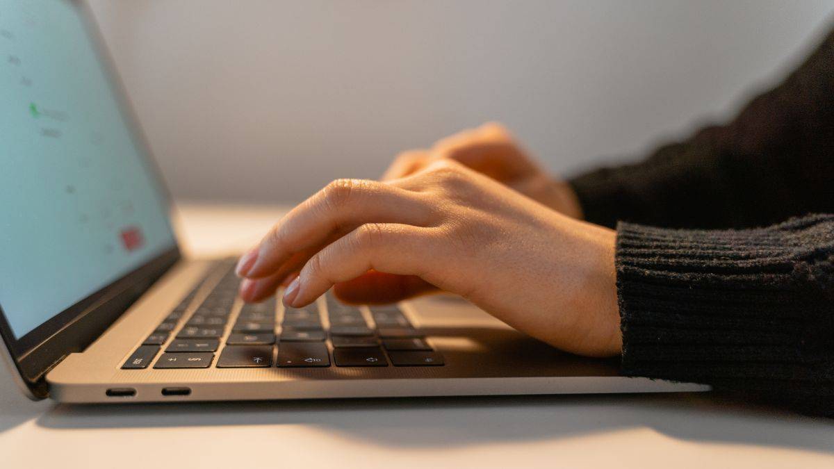 KEAM mock test/practice test