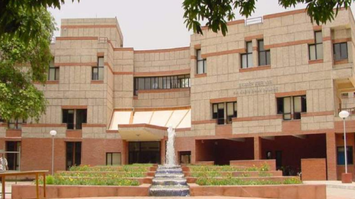 IITK C3iHub, CSJMU & CSJM Innovation Foundation Join Hands to Launch Cybersecurity Vocational Course