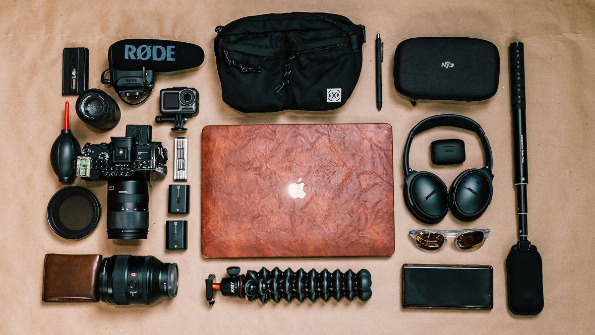 Career Opportunities in Electronic Media