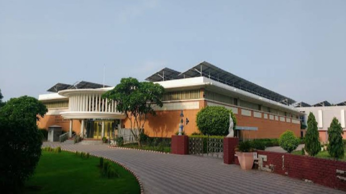 BITS Pilani Placement