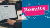 Design Success