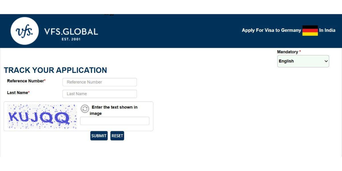 Student Visa Status Europe