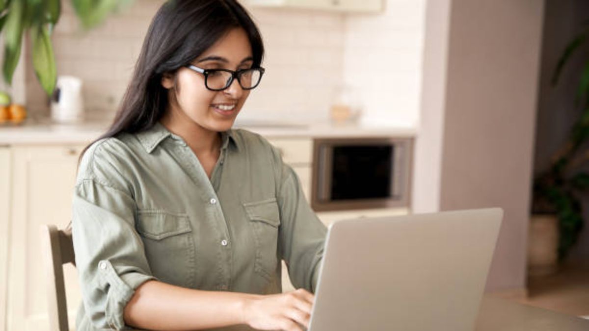 ITICAT 2025 Second Seat Allotment Out