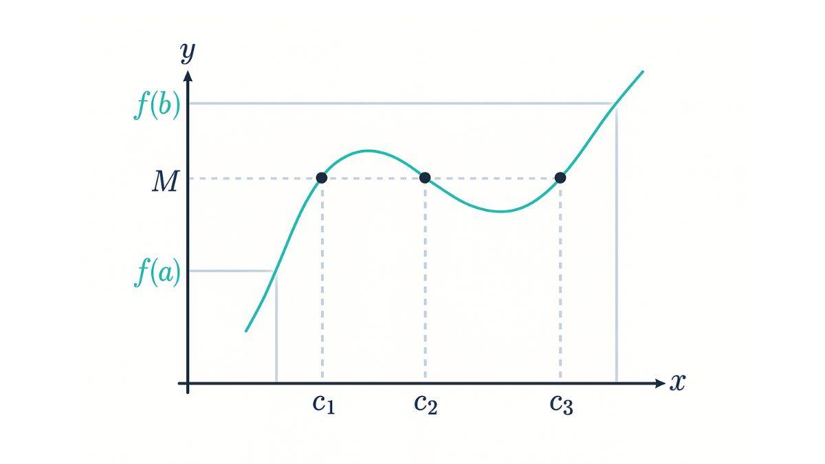 parametric equations
